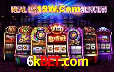 Distribuição de RTP em Jogos de Slot Certificados - Análise de 10.000+ Jogos