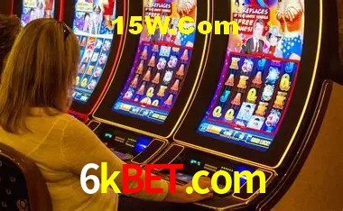 6kbet.com - Customer Support