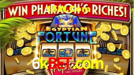 6kbet.com - Winners Celebration
